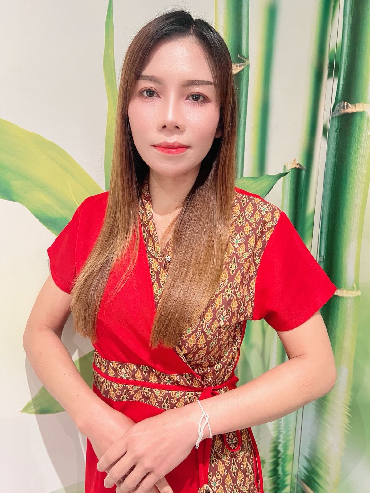 Hana
