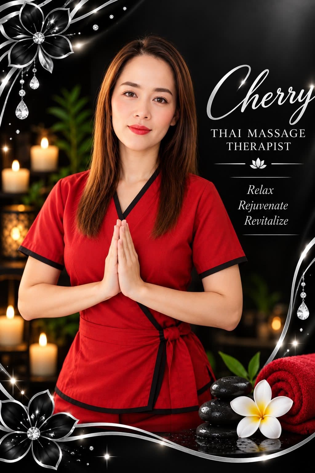 Cherry