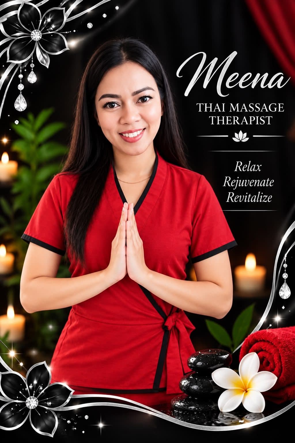 Meena